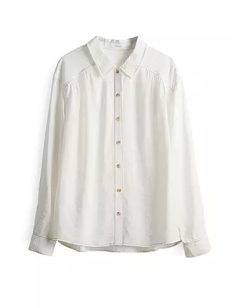 OPUS | Hemdbluse FAMIGA | 